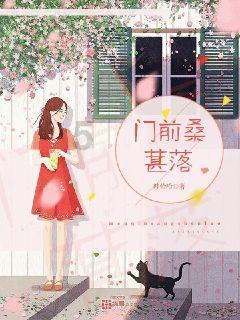 月光影视