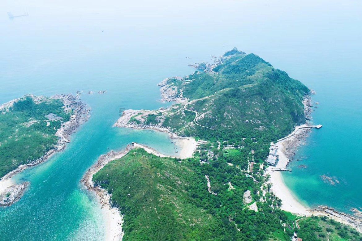 虫虫助手下载